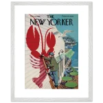 556497a8-f12b-4f11-92a1-1e51803c8bcf