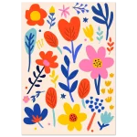 55695a0d-7ed2-4005-9bd9-d11b41a99c29