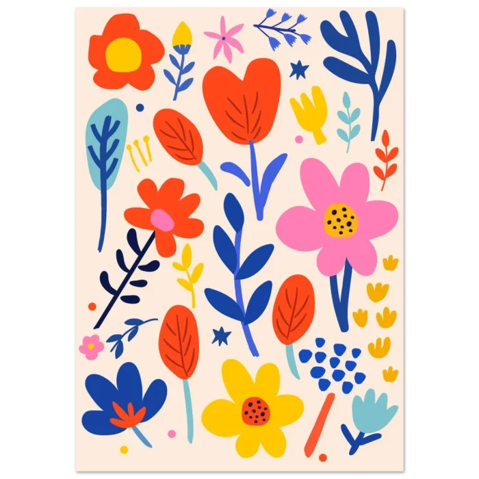 55695a0d-7ed2-4005-9bd9-d11b41a99c29