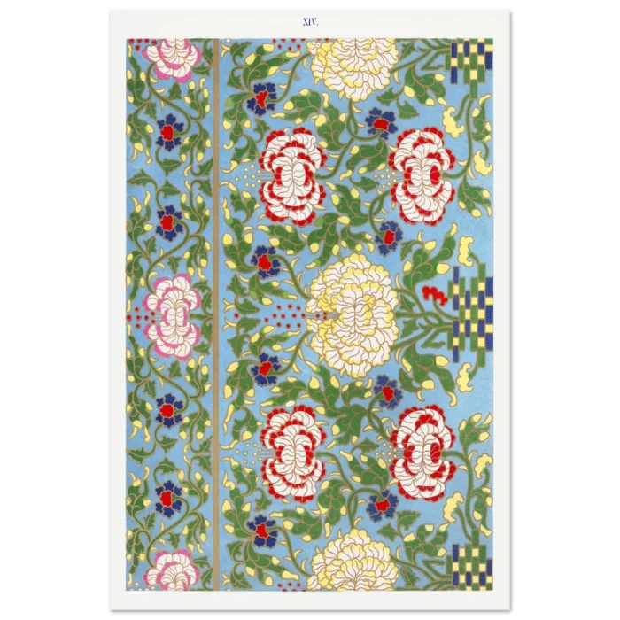 556c73f4-c76c-4e90-9063-a07da8d7f5fe