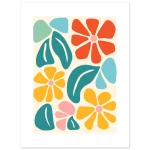 5573b6a5-62e2-4a03-85d2-0a483a64290e