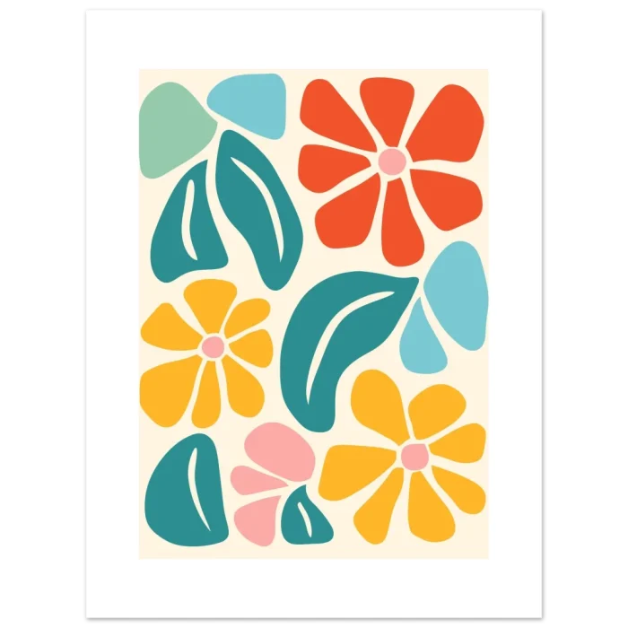 5573b6a5-62e2-4a03-85d2-0a483a64290e