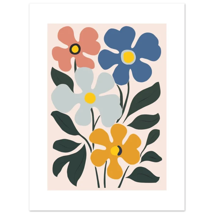 5574e9b2-052d-4004-93c0-65757938ea34