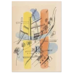 55790b52-5d8d-470a-bfd9-a3784d1b19b2