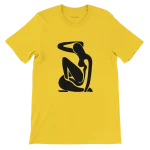 557b00e2-e8f1-4fbc-86c9-c5563e80bf16