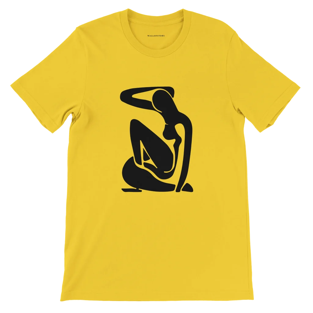 557b00e2-e8f1-4fbc-86c9-c5563e80bf16.webp 557b00e2-e8f1-4fbc-86c9-c5563e80bf16