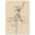 557b2d73-c7c1-4bb1-8c29-b51cbc1eb8b6