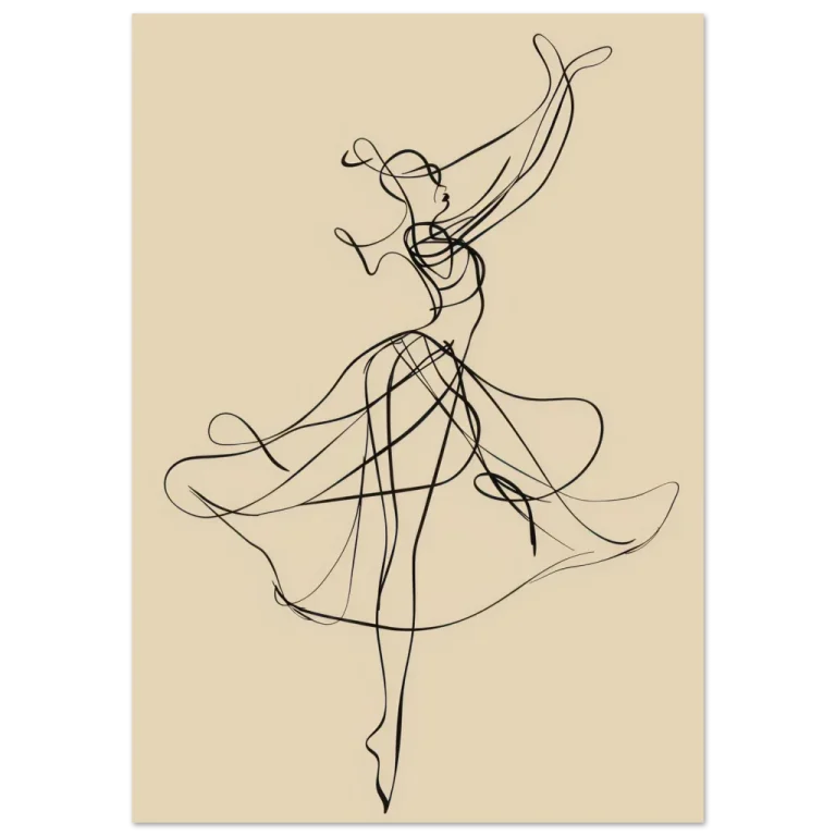 557b2d73-c7c1-4bb1-8c29-b51cbc1eb8b6