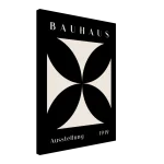 557d91a1-f846-4d5b-8278-98e2dbd8a0b2