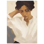 557d9ccc-722f-461e-9bc3-67eb2834665b