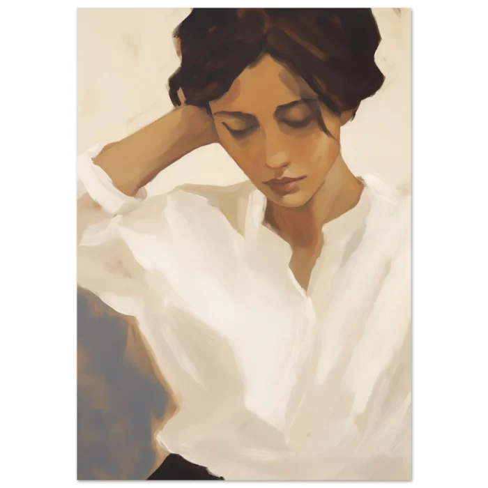 557d9ccc-722f-461e-9bc3-67eb2834665b