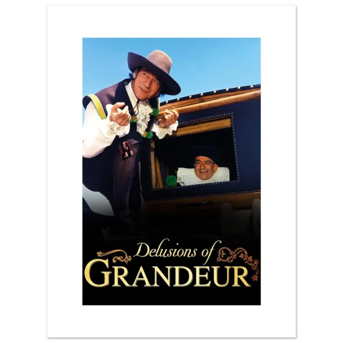 557e1083-aea7-4e15-81d7-e1be2a7a1fc2