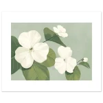 5582411d-6789-4a70-84d4-05a620baf735