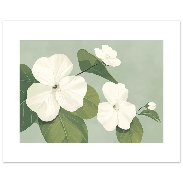 5582411d-6789-4a70-84d4-05a620baf735