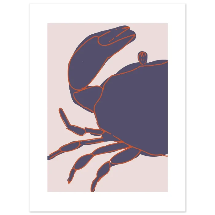 5582af68-35e0-4819-a6bd-bc121a51dcdd