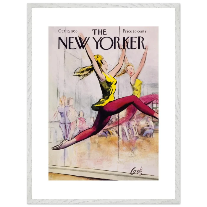 55847a98-2c43-428e-97bc-4335ab487b61