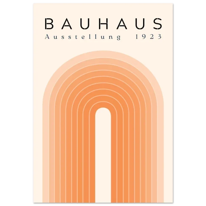 55878a58-eea7-44cd-b7e6-2c0de1d21444