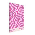 558a4ffa-1202-432d-8a25-aec62c9bc855