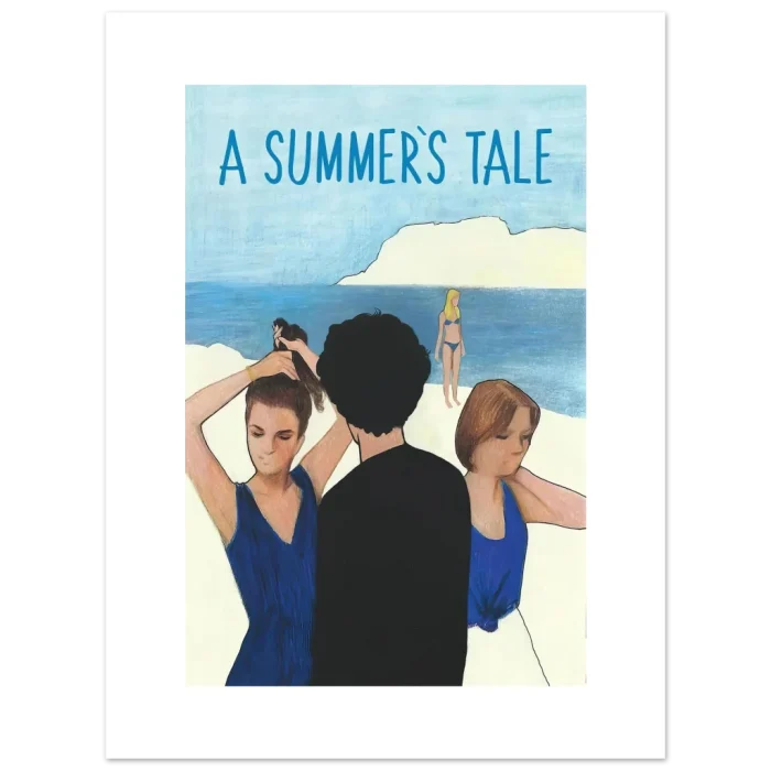 558e8e8f-ef84-42d9-bcf2-1df3736a3687