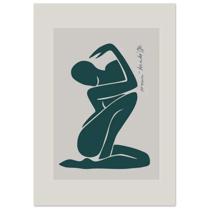 558fafda-904e-43d5-90f9-8370a3eebca7