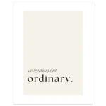 5592ee3d-f252-4a86-9fa0-819d2082d0b7