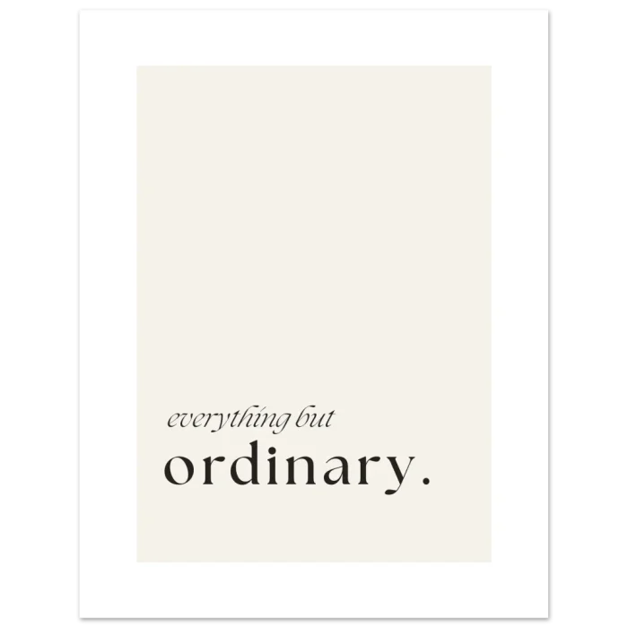 5592ee3d-f252-4a86-9fa0-819d2082d0b7