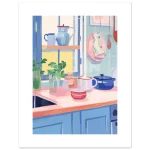 5593ffa5-9eaa-4005-a97c-500e894ef045