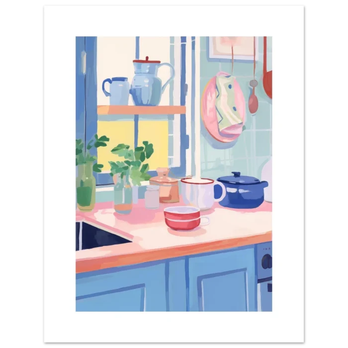 5593ffa5-9eaa-4005-a97c-500e894ef045