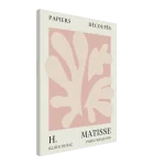 55948224-55c1-4f7e-81fd-332d4a6b6278