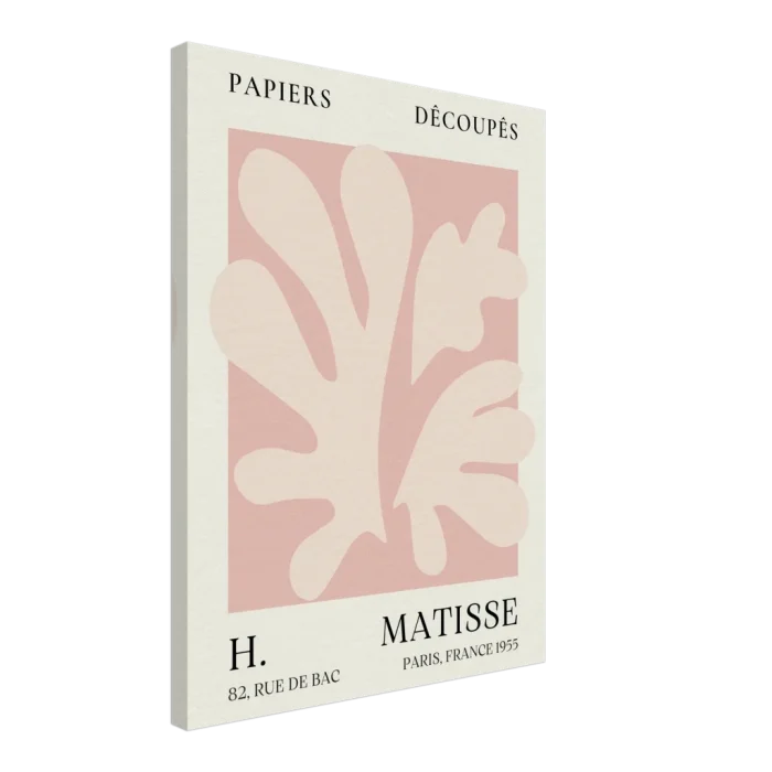 55948224-55c1-4f7e-81fd-332d4a6b6278