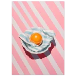 55962634-e6c5-4c1e-b524-cfca73808569