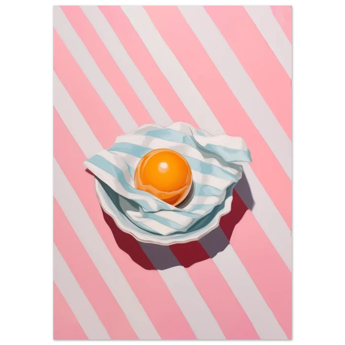 55962634-e6c5-4c1e-b524-cfca73808569