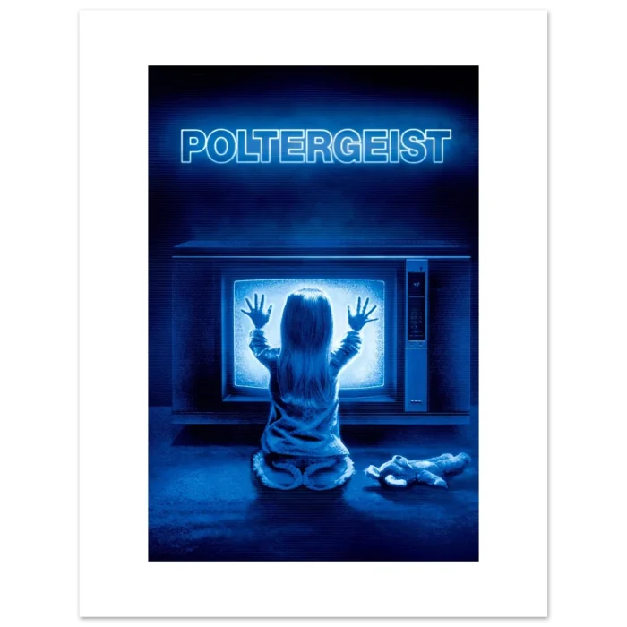 55965ace-8fee-4bf2-8dd5-76e9da9293a6