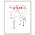 55968307-1b8b-48ea-baf8-eefc06ee6189