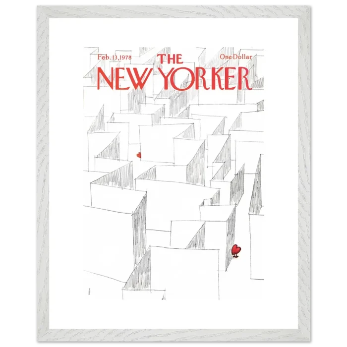 55968307-1b8b-48ea-baf8-eefc06ee6189