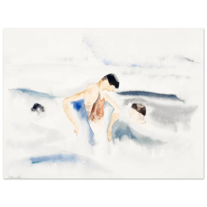 5598f98b-a8eb-4c89-9916-834776cd780b