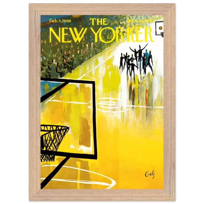 559b57de-7ef4-423a-a7bb-e8fc0a992ee0