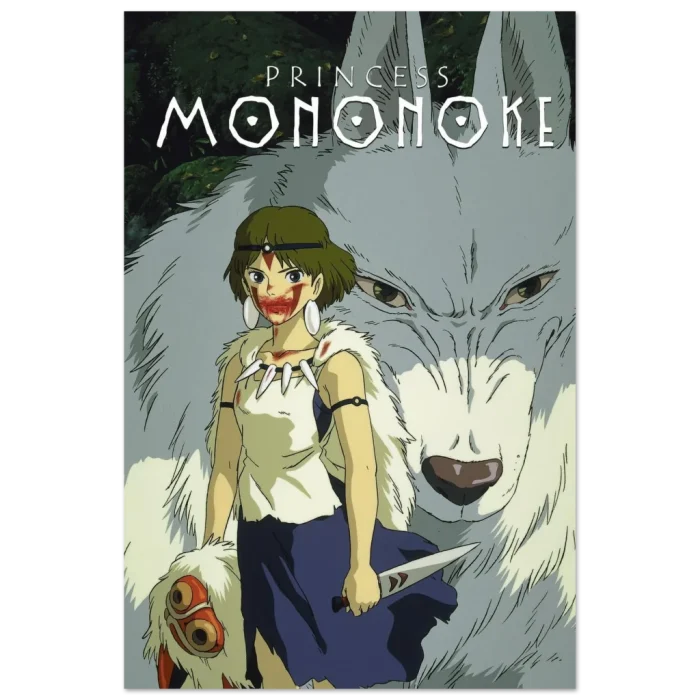 55a008e6-fcbf-4e46-8753-ad54df44cfad