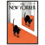 55a365cc-3626-42b1-821d-8c1f38202455