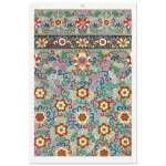 55a6086e-b815-424b-9173-47dbeba3a93c