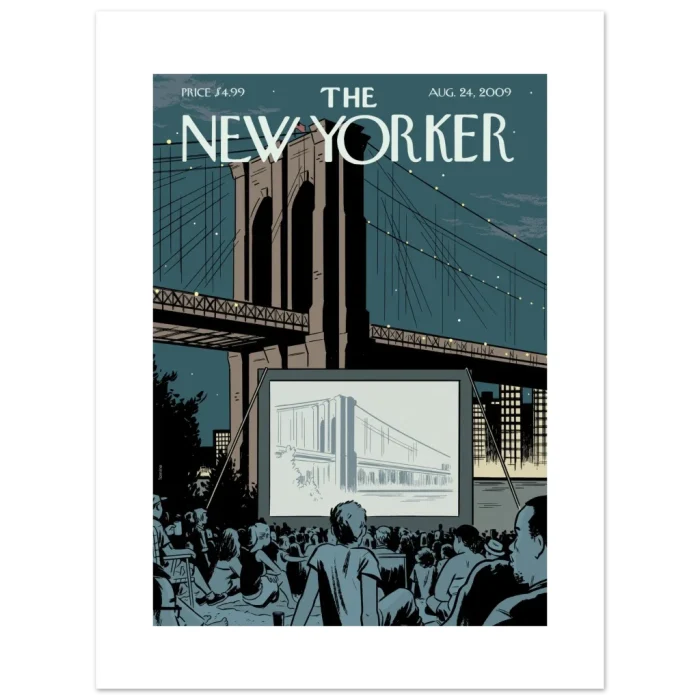 55ad831c-9b40-480e-8229-84c73b794fe9