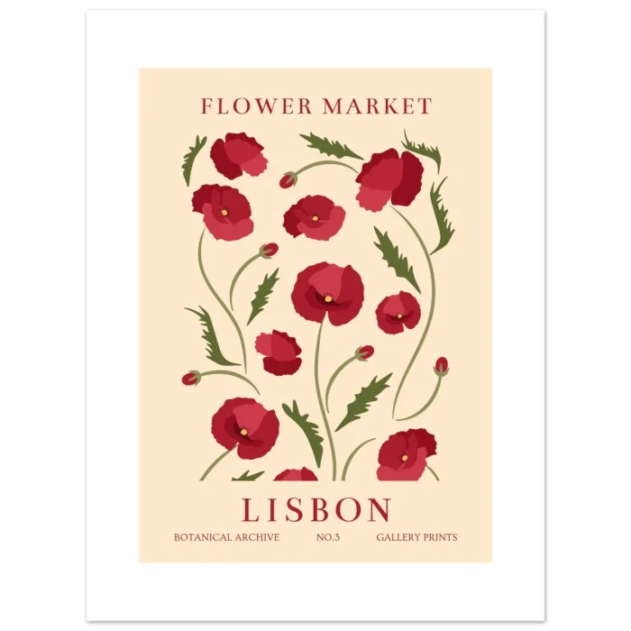 55adeed2-64d3-47ea-b21b-c6c65414cb07