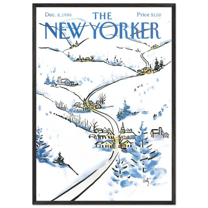 55ba4cf7-54c0-4810-8d34-5b9bda91fcee