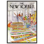 55bb5bd3-b922-4644-ab23-553dadecc423