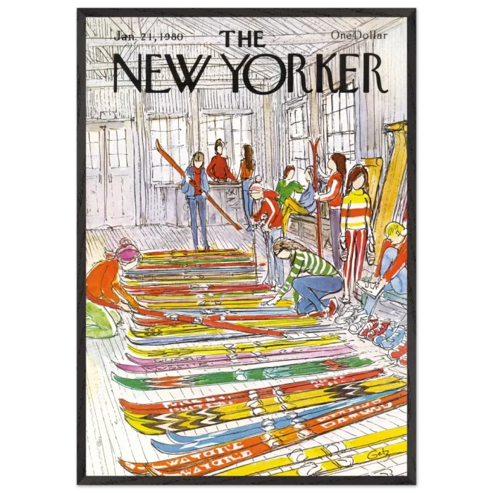 55bb5bd3-b922-4644-ab23-553dadecc423