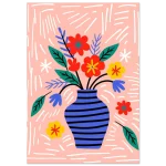 55c1cf28-d4c3-463f-8bd8-e64523685d2b