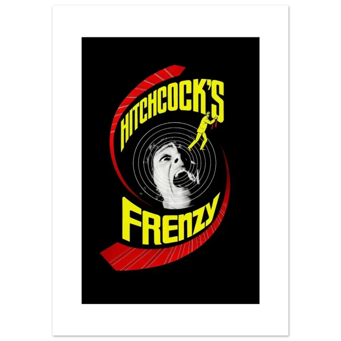 55cb6fe7-7e91-4cac-ad1b-7a8d08aa2e46