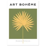 55cffa9e-6b9b-4858-a25c-698a149d89df