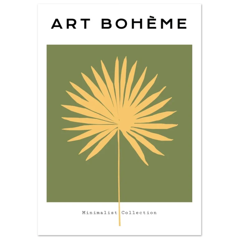 55cffa9e-6b9b-4858-a25c-698a149d89df