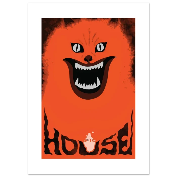 55d316ec-b22a-4f28-b5f8-e411082da464